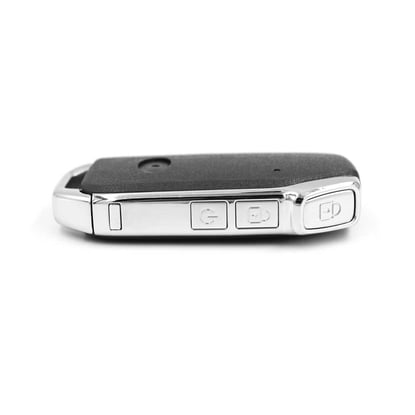Spare-Remote-ONLY-for-Engine-Start-System-3-Buttons-EG-027-High-Quality-Best-Price---Emirates-Keys