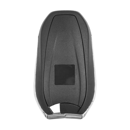 Spare-Remote-ONLY-for-Engine-Start-System-3-Buttons-EG-679-High-Quality-Best-Price---Emirates-Keys