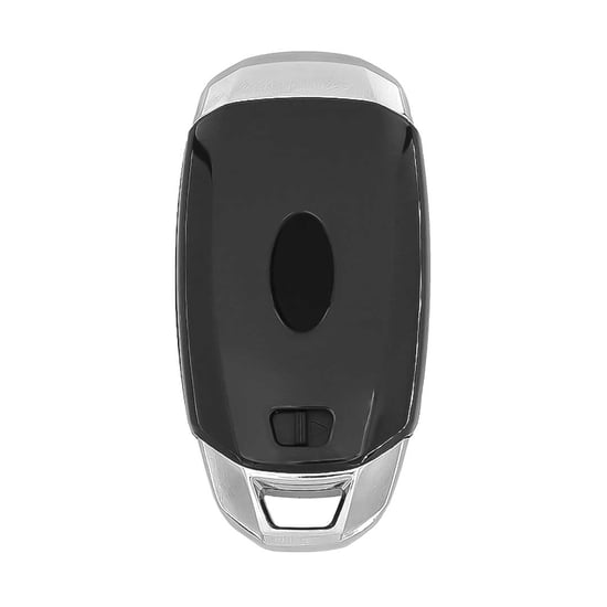 Spare-Remote-ONLY-for-Engine-Start-System-EG-029--Hyundai-Smart-3-Buttons-High-Quality-Best-Price---Emirates-Keys