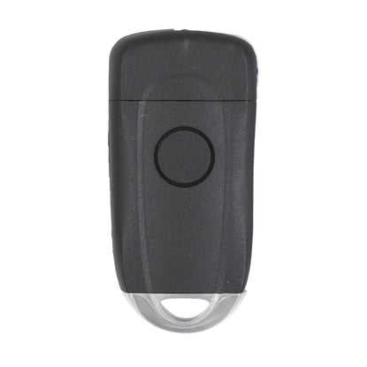 Spare-Remote-ONLY-for-Engine-Start-System-3+1-Buttons-E187-High-Quality-Best-Price---Emirates-Keys