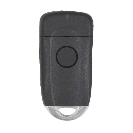 Spare-Remote-ONLY-for-Engine-Start-System-3+1-Buttons-E187-High-Quality-Best-Price---Emirates-Keys