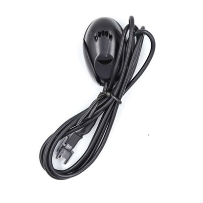 10PCS--lot-Universal-GT06-Car-GPS-Tracker-SMS-GSM-GPRS-Vehicle-Tracking-Device-Monitor-Locator-Remote-Control-SOS-Alarm-Microphon---Emirates-Keys