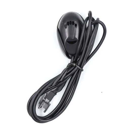 10PCS--lot-Universal-GT06-Car-GPS-Tracker-SMS-GSM-GPRS-Vehicle-Tracking-Device-Monitor-Locator-Remote-Control-SOS-Alarm-Microphon---Emirates-Keys