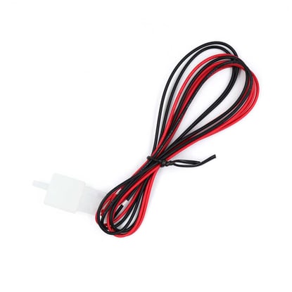 10PCS--lot-Universal-GT06-Car-GPS-Tracker-SMS-GSM-GPRS-Vehicle-Tracking-Device-Monitor-Locator-Remote-Control-SOS-Alarm-Microphon---Emirates-Keys