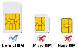 10PCS--lot-Universal-GT06-Car-GPS-Tracker-SMS-GSM-GPRS-Vehicle-Tracking-Device-Monitor-Locator-Remote-Control-SOS-Alarm-Microphon---Emirates-Keys