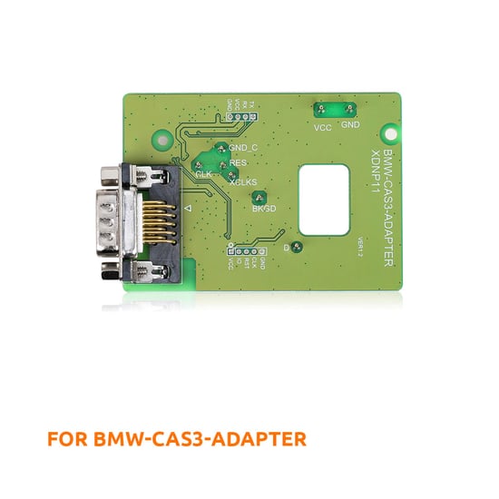 This-Set-For-Mini-Prog-&-Key-Tool-Plus-And-For-Programming-Without-Soldering-And-It-Includes-Solder-free-Adapters-For-Bmw,-Porsche,-Landrover,-etc-----Emirates-Keys