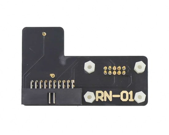 New-Lonsdor-RN-01-Replacement-Adapter-for-reading-volvo-data-2010-2018-s60,-2009-2016-s80,-2006-2018-xc60,-2011-2017-v60,-2009-2016-v70,-2010-2016-xc70