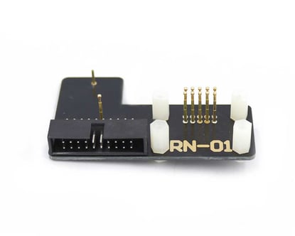 New-Lonsdor-RN-01-Replacement-Adapter-for-reading-volvo-data-2010-2018-s60,-2009-2016-s80,-2006-2018-xc60,-2011-2017-v60,-2009-2016-v70,-2010-2016-xc70