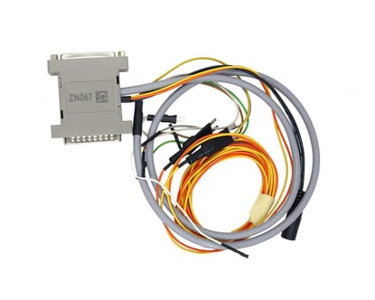 AVDI-Abrites-ZN069-Toyota-mechanical-key-(H-type)-adapter-set---Contains-ZN067-emulator-and-ZN068-adapter---Emirates-Keys