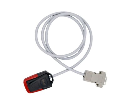 AVDI-Abrites-ZN069-Toyota-mechanical-key-(H-type)-adapter-set---Contains-ZN067-emulator-and-ZN068-adapter---Emirates-Keys