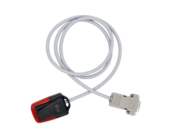 AVDI-Abrites-ZN069-Toyota-mechanical-key-(H-type)-adapter-set---Contains-ZN067-emulator-and-ZN068-adapter---Emirates-Keys