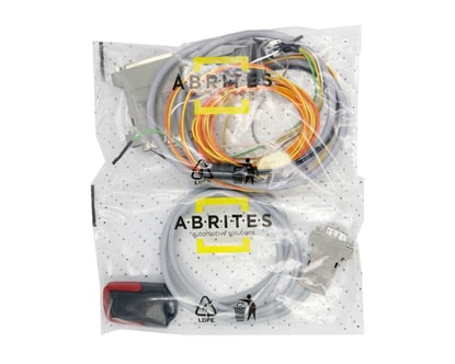 AVDI-Abrites-ZN069-Toyota-mechanical-key-(H-type)-adapter-set---Contains-ZN067-emulator-and-ZN068-adapter---Emirates-Keys
