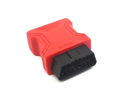 New-XTOOL-OBD2-16-Pin-Adapter-Connetor-for-X100-PAD-X100-PAD2-X100-PAD2-Pro-X100Pro2---Emirates-Keys