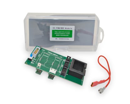 NEW-Yanhua-ACDP-BMW-Full-Expansion-Package-Set-,-Remote-key-programming-Module-1,2,3,4,7,8,11---Emirates-Keys