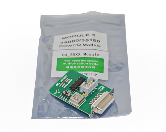 NEW-Yanhua-ACDP-BMW-Full-Expansion-Package-Set-,-Remote-key-programming-Module-1,2,3,4,7,8,11---Emirates-Keys