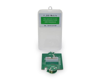 NEW-Yanhua-ACDP-BMW-Full-Expansion-Package-Set-,-Remote-key-programming-Module-1,2,3,4,7,8,11---Emirates-Keys