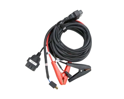 Xhorse-Toyota-8A-Non-Smart-Key-Adapter-for-All-Key-Lost-via-OBD-No-Remove-Immo-Box-FREE-EXPRESS-SHIPPING