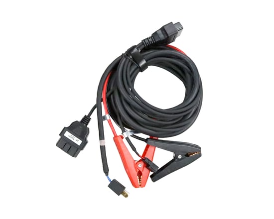 Xhorse-Toyota-8A-Non-Smart-Key-Adapter-for-All-Key-Lost-via-OBD-No-Remove-Immo-Box-FREE-EXPRESS-SHIPPING