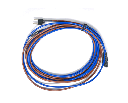 NEW-Xhorse-Toyota-8A-Non-Smart-Key-Adapter-for-All-Key-Lost-via-OBD-No-Remove-Immo-Box--FREE-EXPRESS-SHIPPING