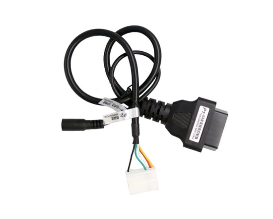 Note:-you-will-need-to-have-