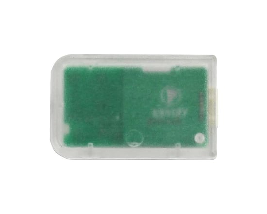 New-KEYDIY-KD-data-collector-is-easy-to-collect-data-from-the-car-for-KD-X2-copy-chip-(no-need-battery)---Emirates-Keys