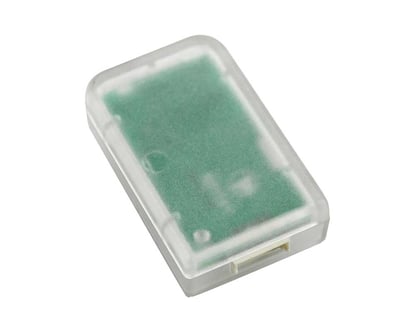 New-KEYDIY-KD-data-collector-is-easy-to-collect-data-from-the-car-for-KD-X2-copy-chip-(no-need-battery)---Emirates-Keys