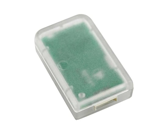 New-KEYDIY-KD-data-collector-is-easy-to-collect-data-from-the-car-for-KD-X2-copy-chip-(no-need-battery)---Emirates-Keys