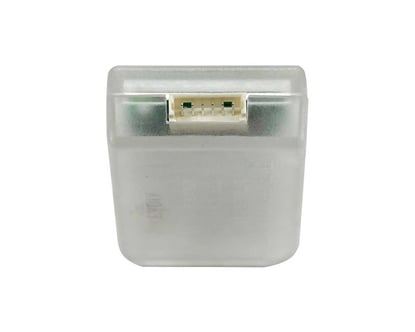 New-KEYDIY-KD-data-collector-is-easy-to-collect-data-from-the-car-for-KD-X2-copy-chip-(no-need-battery)---Emirates-Keys