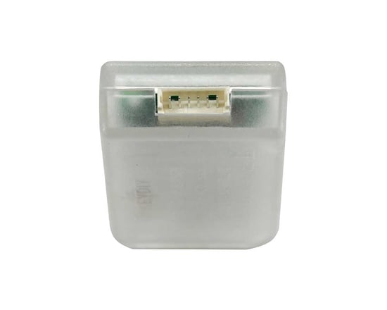 New-KEYDIY-KD-data-collector-is-easy-to-collect-data-from-the-car-for-KD-X2-copy-chip-(no-need-battery)---Emirates-Keys