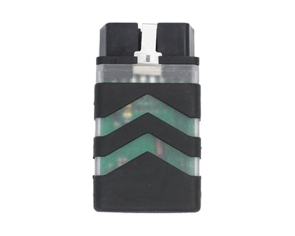 Abrites-VINR-VIN-Reader---It-can-be-used-to-read-and-compare-VIN-(Vehicle-Identification-Numbers)-in-vehicles-of-multiple-brands.-