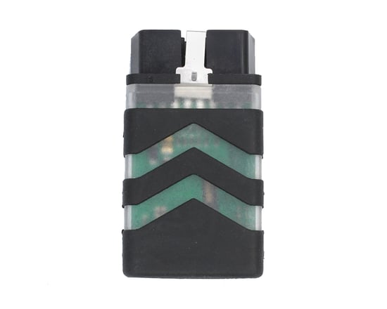 Abrites-VINR-VIN-Reader---It-can-be-used-to-read-and-compare-VIN-(Vehicle-Identification-Numbers)-in-vehicles-of-multiple-brands.-