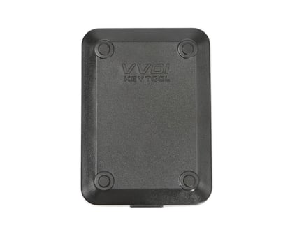 Xhorse-VVDI-Key-Tool-Key-Renewal-Adapters-1-12-Unlock-Kit-you-can-unlock-the-original-locked-controls-and-re-encode-them.---Emirates-Keys