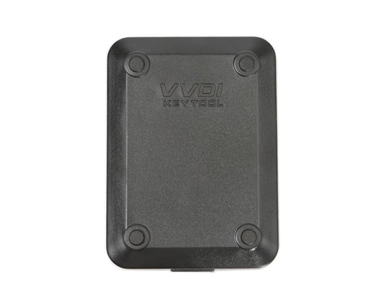 Xhorse-VVDI-Key-Tool-Key-Renewal-Adapters-1-12-Unlock-Kit-you-can-unlock-the-original-locked-controls-and-re-encode-them.---Emirates-Keys