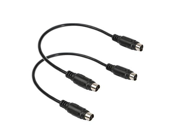 Xhorse-VVDI-Key-Tool-Key-Renewal-Adapters-1-12-Unlock-Kit-you-can-unlock-the-original-locked-controls-and-re-encode-them.---Emirates-Keys