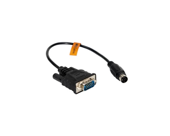 Xhorse-VVDI-Key-Tool-Key-Renewal-Adapters-1-12-Unlock-Kit-you-can-unlock-the-original-locked-controls-and-re-encode-them.---Emirates-Keys