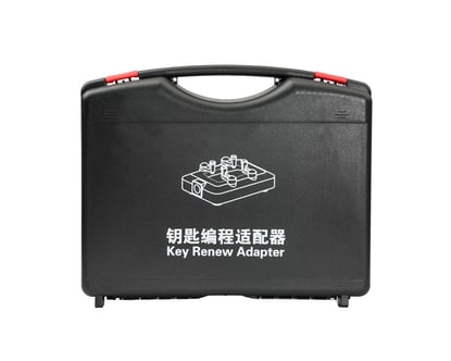 Xhorse-VVDI-Key-Tool-Key-Renewal-Adapters-1-12-Unlock-Kit-you-can-unlock-the-original-locked-controls-and-re-encode-them.---Emirates-Keys