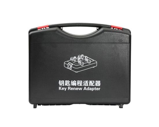 Xhorse-VVDI-Key-Tool-Key-Renewal-Adapters-1-12-Unlock-Kit-you-can-unlock-the-original-locked-controls-and-re-encode-them.---Emirates-Keys