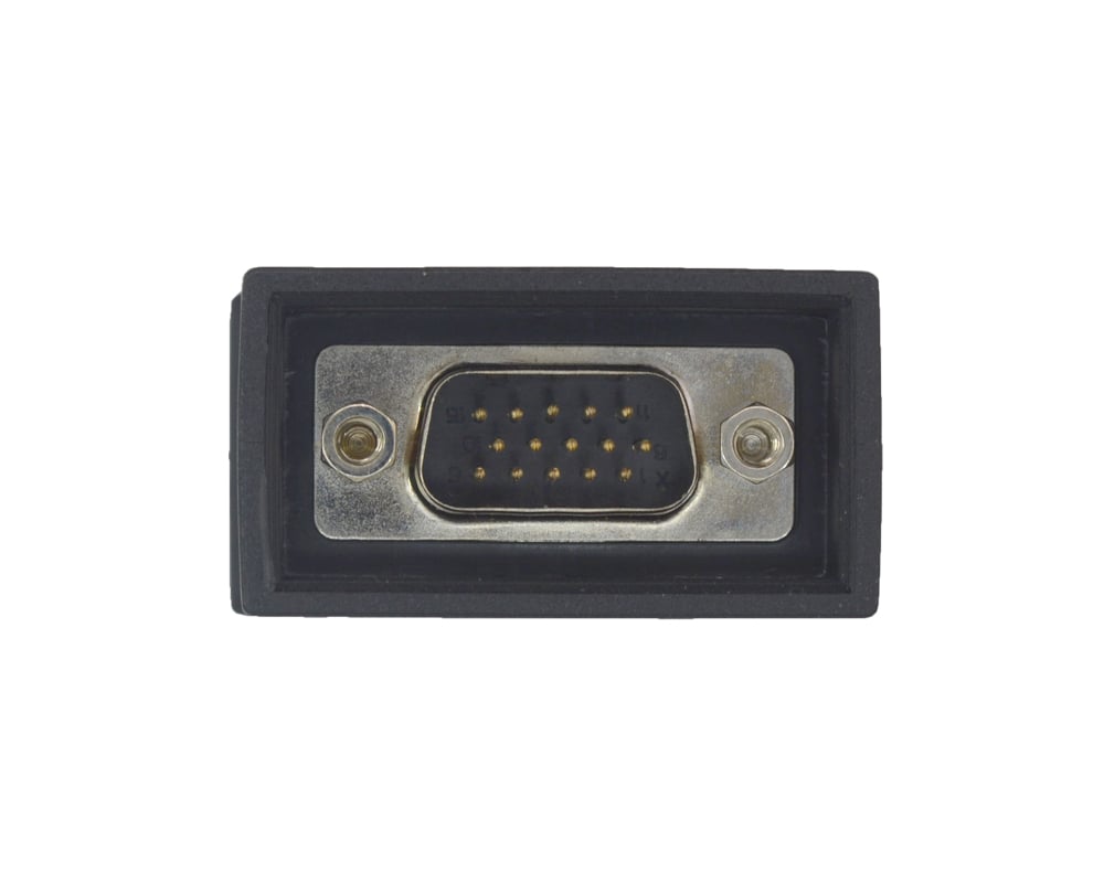 Works-together-with-OBDSTAR-X300-DP-and-X300-PRO3-Key-Master.-It-is-only-an-OBD2-16-PIN-connector-and-can-not-be-used-alone.