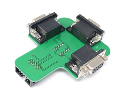 New-IEA-Zed-Full-Mercedes-Benz-MCA-Connection-Adapter-ZFH-MCA---Emirates-Keys