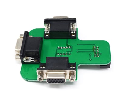 New-IEA-Zed-Full-Mercedes-Benz-MCA-Connection-Adapter-ZFH-MCA---Emirates-Keys