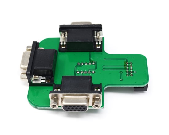 New-IEA-Zed-Full-Mercedes-Benz-MCA-Connection-Adapter-ZFH-MCA---Emirates-Keys