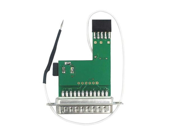 New-AVDI-Abrites-ZN055-EWS3-Adapter-for-ABPROG-This-product-allows-you-to-read-the-EWS3-Dump-from-the-EWS3-cars-in-order-to-program-a-key