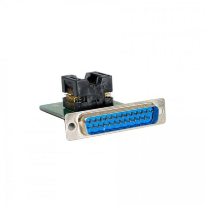Xhorse-M35080-D80-Adapter-for-VVDI-Prog-Programmer