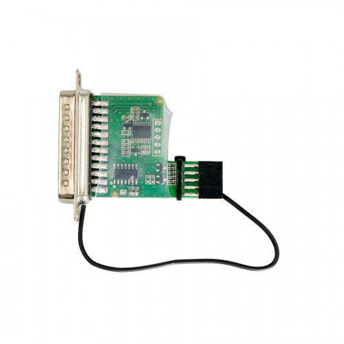 Xhorse-EWS3-Adapter-for-VVDI-Prog-Programmer