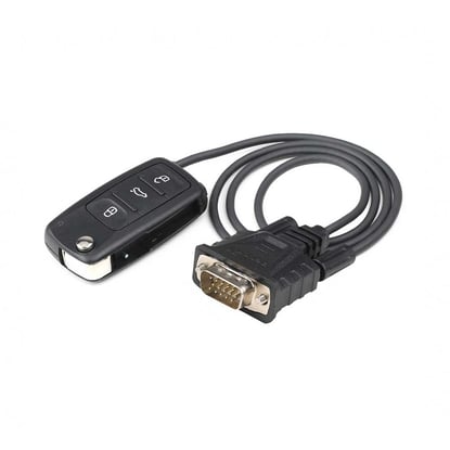 Xhorse-VVDI2-VAG-48-transponder-copy-adapter-working-together-with-VVDI-can-copy-48-transponder-of-4th-Immobilizer-system---Emirates-Keys