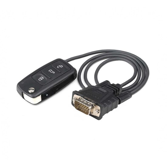 Xhorse-VVDI2-VAG-48-transponder-copy-adapter-working-together-with-VVDI-can-copy-48-transponder-of-4th-Immobilizer-system---Emirates-Keys
