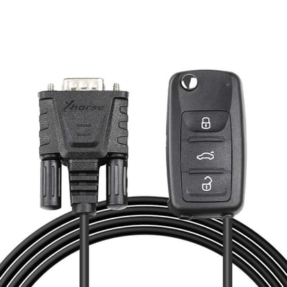 Xhorse-VVDI2-VAG-48-transponder-copy-adapter-working-together-with-VVDI-can-copy-48-transponder-of-4th-Immobilizer-system---Emirates-Keys