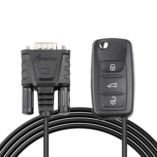 Xhorse-VVDI2-VAG-48-transponder-copy-adapter-working-together-with-VVDI-can-copy-48-transponder-of-4th-Immobilizer-system---Emirates-Keys