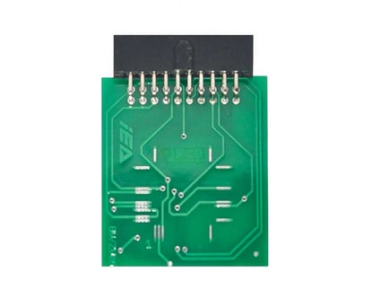 New-ZED-FULL-ZFH-EA2-64-pins-MCU-Adapter-Using-this-adapter-will-enable-you-to-read-and-program-MC68HC705-&-MC68HC908-MCU-which-has-64-Pin---Emirates-Keys