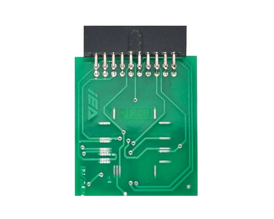 New-ZED-FULL-ZFH-EA2-64-pins-MCU-Adapter-Using-this-adapter-will-enable-you-to-read-and-program-MC68HC705-&-MC68HC908-MCU-which-has-64-Pin---Emirates-Keys